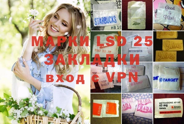 PSILOCYBIN Киреевск