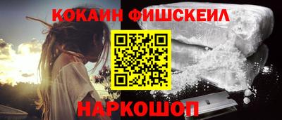 спиды Камышлов