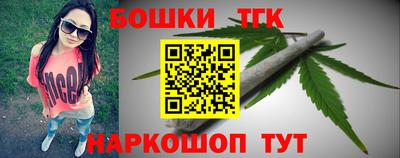 спиды Камышлов