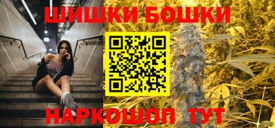 спиды Камышлов