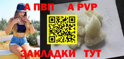 спиды Камышлов