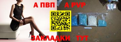спиды Камышлов